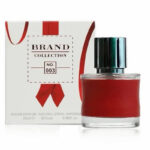 Perfumes Brand Collection 25ml - Fragrâncias femininas - Imagem 62