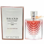 Perfumes Brand Collection 25ml - Fragrâncias femininas - Imagem 75