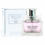 Perfumes Brand Collection 25ml - Fragrâncias femininas - Imagem 32
