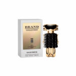 Perfumes Brand Collection 25ml - Fragrâncias femininas - Imagem 38