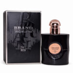 Perfumes Brand Collection 25ml - Fragrâncias femininas - Imagem 22