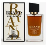 Perfumes Brand Collection 25ml - Fragrâncias femininas - Imagem 81