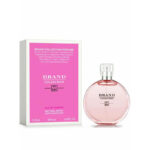 Perfumes Brand Collection 25ml - Fragrâncias femininas - Imagem 85