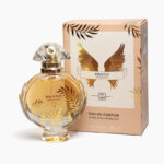 Perfumes Brand Collection 25ml - Fragrâncias femininas - Imagem 11