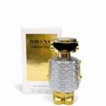 Perfumes Brand Collection 25ml - Fragrâncias femininas - Imagem 39