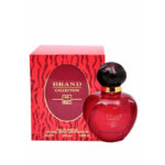 Perfumes Brand Collection 25ml - Fragrâncias femininas - Imagem 66