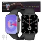 Smartwatch W29S - Imagem 8