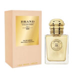 Perfumes Brand Collection 25ml - Fragrâncias femininas - Imagem 12