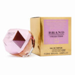 Perfumes Brand Collection 25ml - Fragrâncias femininas - Imagem 24
