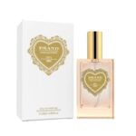 Perfumes Brand Collection 25ml - Fragrâncias femininas - Imagem 47