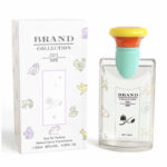 Perfumes Brand Collection 25ml - Fragrâncias femininas - Imagem 83