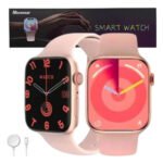 Smartwatch W29S - Imagem 10