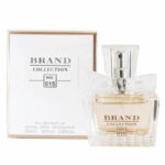 Perfumes Brand Collection 25ml - Fragrâncias femininas - Imagem 33