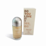 Perfumes Brand Collection 25ml - Fragrâncias femininas - Imagem 48