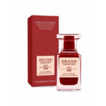 Perfumes Brand Collection 25ml - Fragrâncias femininas - Imagem 80