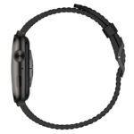 Smartwatch Relógio Inteligente AM10B com Tela Curva AMOLED 2.0 - Imagem 6