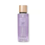 BODY SPLASH VICTORIAS SECRET - Imagem 5
