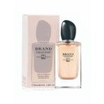 Perfumes Brand Collection 25ml - Fragrâncias femininas - Imagem 64