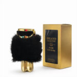 Perfumes Brand Collection 25ml - Fragrâncias femininas - Imagem 79