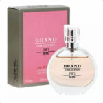 Perfumes Brand Collection 25ml - Fragrâncias femininas - Imagem 29