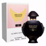 Perfumes Brand Collection 25ml - Fragrâncias femininas - Imagem 82