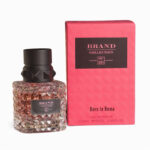 Perfumes Brand Collection 25ml - Fragrâncias femininas - Imagem 26