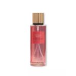 BODY SPLASH VICTORIAS SECRET - Imagem 6