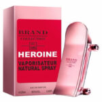 Perfumes Brand Collection 25ml - Fragrâncias femininas - Imagem 56