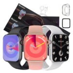 Smartwatch W29S