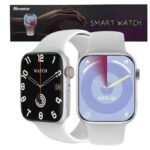 Smartwatch W29S - Imagem 9