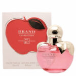 Perfumes Brand Collection 25ml - Fragrâncias femininas - Imagem 7