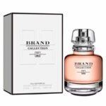 Perfumes Brand Collection 25ml - Fragrâncias femininas - Imagem 54