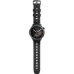 Smartwatch Xiaomi Amazfit Balance Tela Amoled 1,5 GPS 5ATM Zepp OS Alexa Global Envio Imediato! - Imagem 6