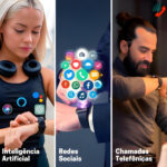 Smartwatch Peje ZW15 3ATM 30 Dias Bateria Relógio Esportivo Lançamento Masculino Tatico Militar - Imagem 5
