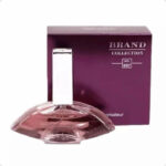 Perfumes Brand Collection 25ml - Fragrâncias femininas - Imagem 63