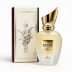 Perfumes Brand Collection 25ml - Fragrâncias femininas - Imagem 18