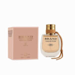 Perfumes Brand Collection 25ml - Fragrâncias femininas - Imagem 10