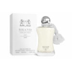 Perfumes Brand Collection 25ml - Fragrâncias femininas - Imagem 25