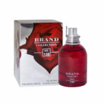 Perfumes Brand Collection 25ml - Fragrâncias femininas - Imagem 35