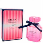 Perfumes Brand Collection 25ml - Fragrâncias femininas - Imagem 76