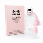 Perfumes Brand Collection 25ml - Fragrâncias femininas - Imagem 14