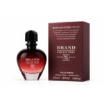 Perfumes Brand Collection 25ml - Fragrâncias femininas - Imagem 17