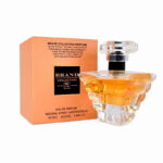 Perfumes Brand Collection 25ml - Fragrâncias femininas - Imagem 23