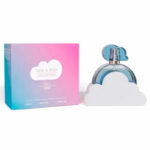 Perfumes Brand Collection 25ml - Fragrâncias femininas - Imagem 58