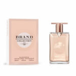 Perfumes Brand Collection 25ml - Fragrâncias femininas - Imagem 50