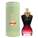 Perfumes Brand Collection 25ml - Fragrâncias femininas - Imagem 72
