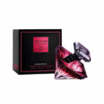 Perfumes Brand Collection 25ml - Fragrâncias femininas - Imagem 77