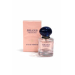 Perfumes Brand Collection 25ml - Fragrâncias femininas - Imagem 40