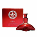 Perfumes Brand Collection 25ml - Fragrâncias femininas - Imagem 52