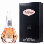 Perfumes Brand Collection 25ml - Fragrâncias femininas - Imagem 15